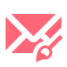 E-mailuitnodiging-vormgeven