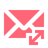 Responsive-mailings-1
