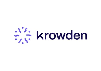 655e4d726d07496cb992aab5_Krowden — Logo