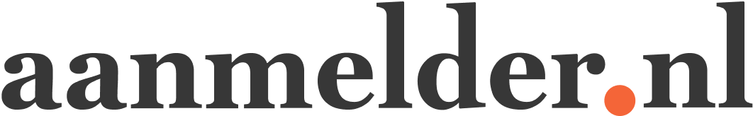 logo_default-1